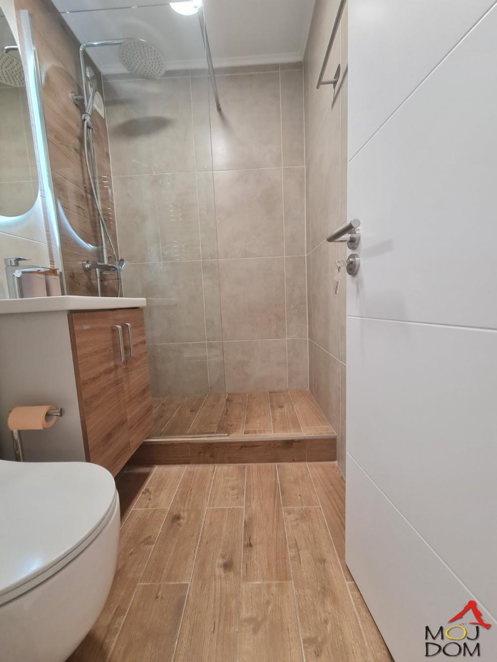 Slika 6 - Stan,NOVI SAD,LIMAN 3,kv: 55, € 185400, ID: 1031558