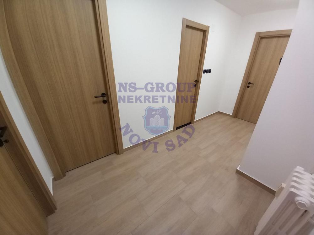 Slika 7 - 561175-Fenomenalan uknjižen trosoban stan. 