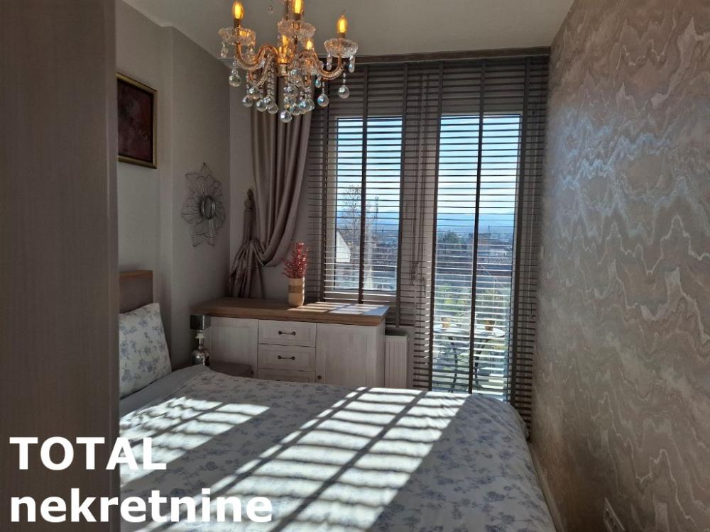 Slika 8 - Stan,NOVI SAD,TELEP,kv: 59.00, € 180000, ID: 1101981