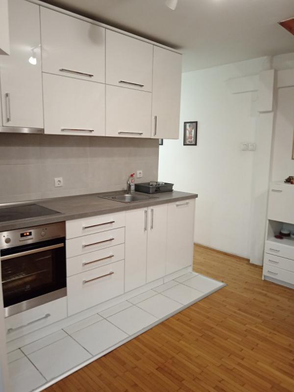 Glavna slika -Stan,NOVI SAD,NOVA DETELINARA,kv: 57.00, € 118450, ID: 1059033