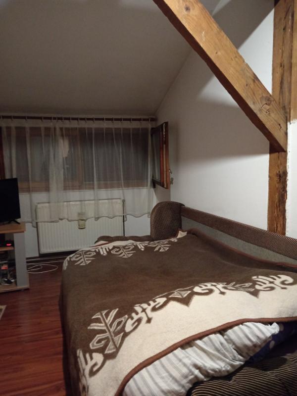 Slika 9 - Stan,NOVI SAD,NOVA DETELINARA,kv: 57.00, € 118450, ID: 1059033