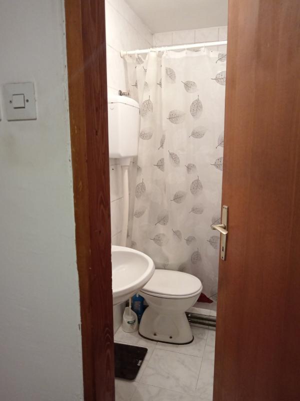 Slika 7 - Stan,NOVI SAD,NOVA DETELINARA,kv: 57.00, € 118450, ID: 1059033