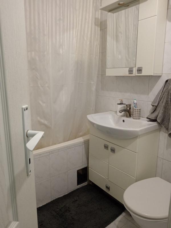 Slika 10 - Stan,NOVI SAD,NOVA DETELINARA,kv: 57.00, € 118450, ID: 1059033