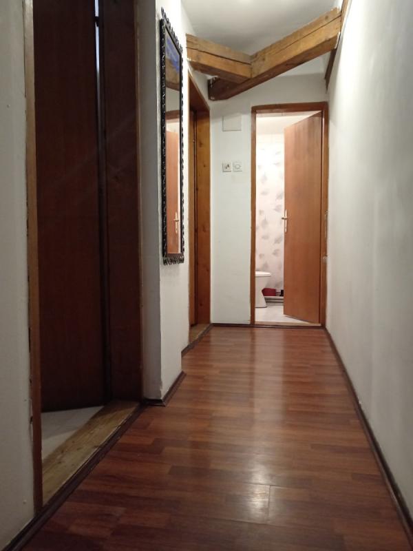 Slika 11 - Stan,NOVI SAD,NOVA DETELINARA,kv: 57.00, € 118450, ID: 1059033