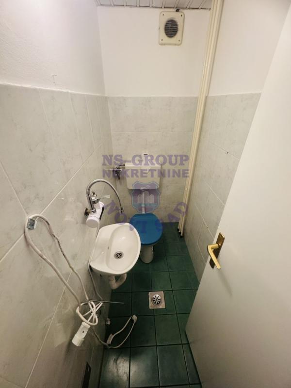 Slika 6 - Odlican trosoban stan na Grbavici!