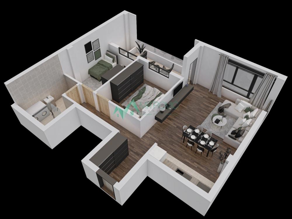 Glavna slika oglasa 32751