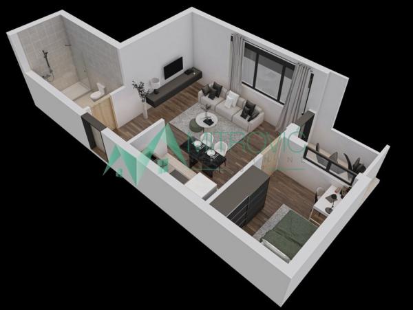 Glavna slika oglasa 32753