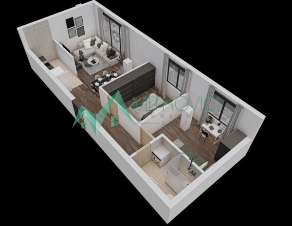 Glavna slika oglasa 32755