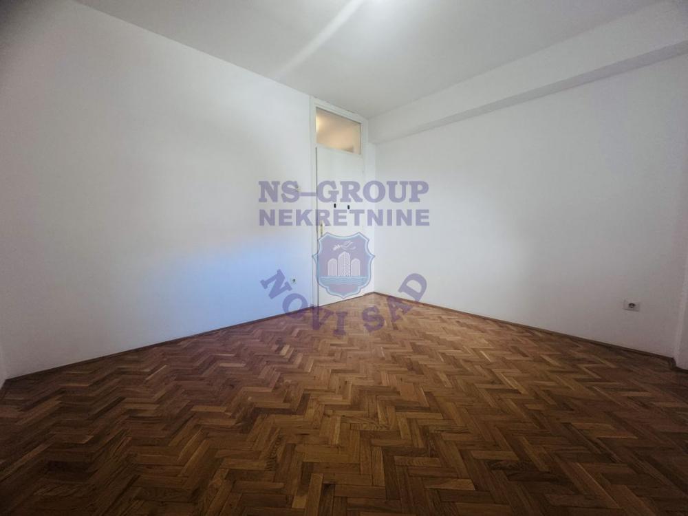 Slika 3 - Odlicna povoljna nekretnina !