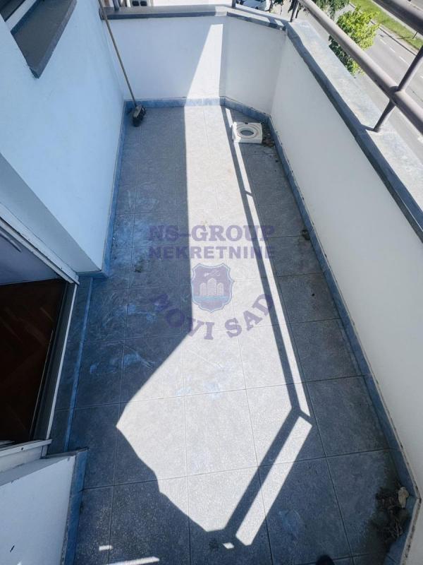 Slika 11 - Odlicna povoljna nekretnina !