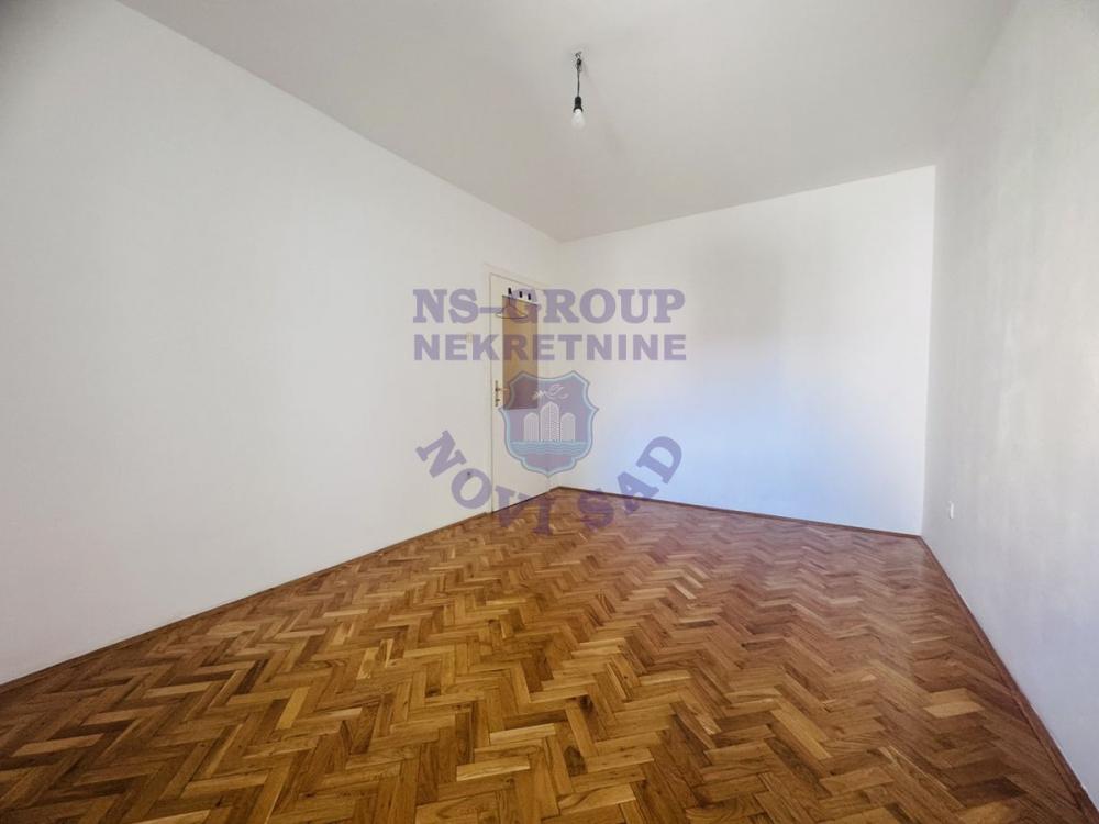 Slika 4 - Odlicna povoljna nekretnina !