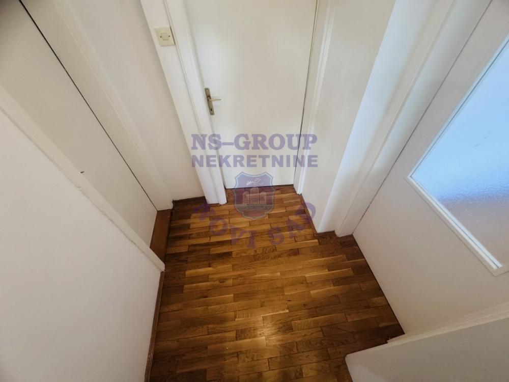 Slika 6 - Odlicna povoljna nekretnina !