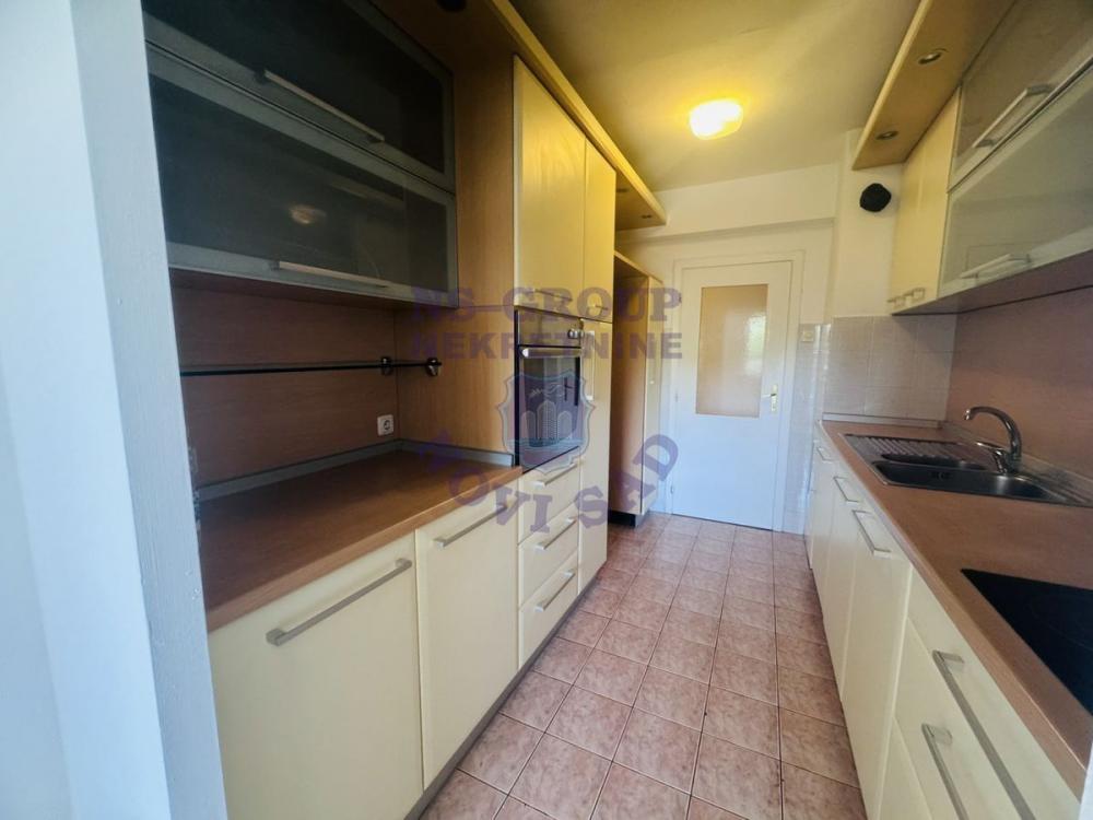 Slika 2 - Odlicna povoljna nekretnina !