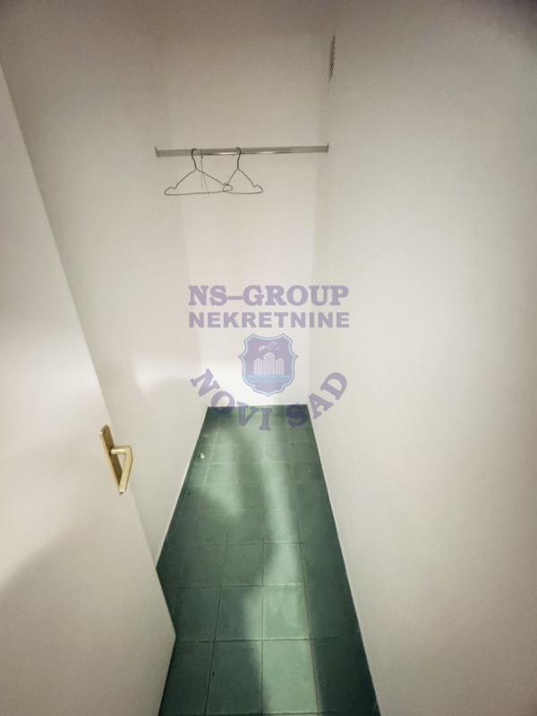 Slika 8 - Odlicna povoljna nekretnina !