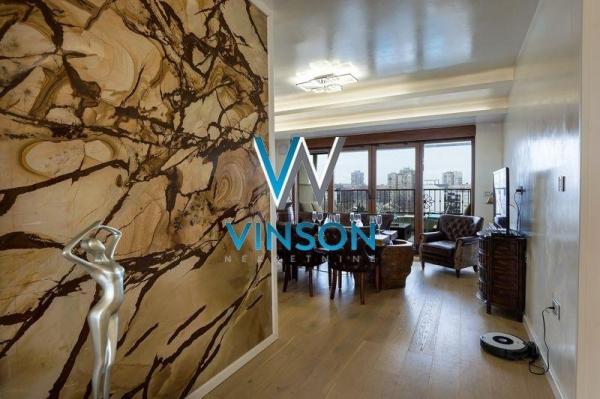 Slika 3 - Novi Sad - Luksuzan, penthous stan sa bazenom ID#1001092