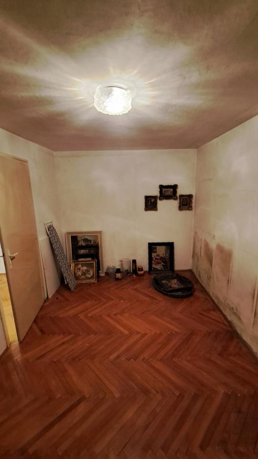 Slika 7 - Dvosoban stan na Grbavici