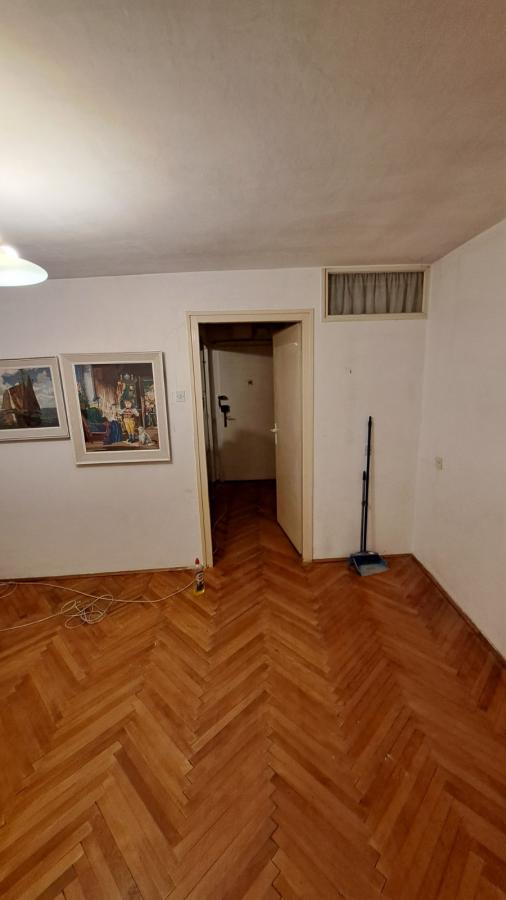 Slika 4 - Dvosoban stan na Grbavici