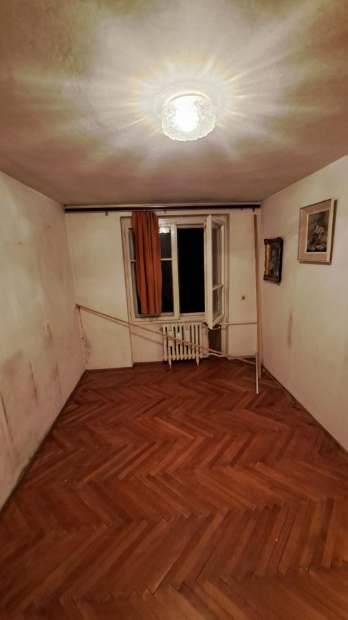 Slika 8 - Dvosoban stan na Grbavici