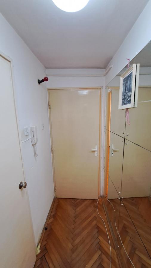 Slika 11 - Dvosoban stan na Grbavici