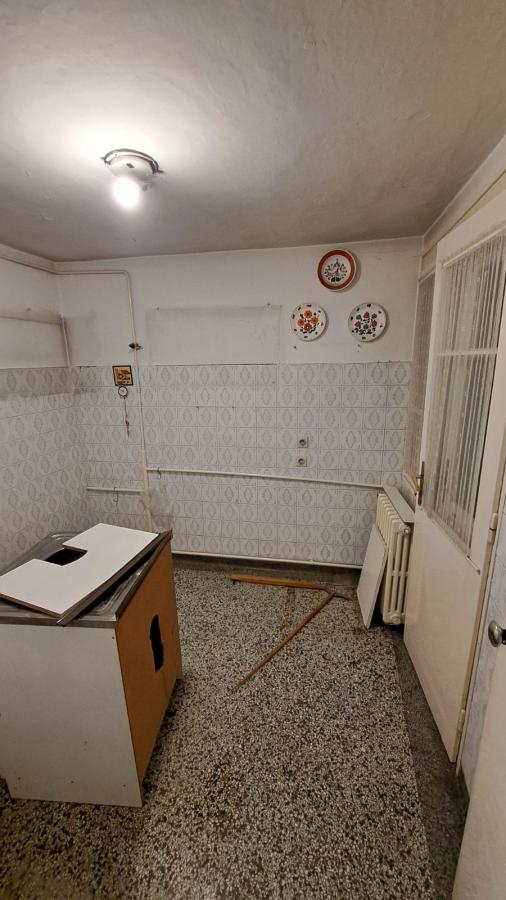 Slika 3 - Dvosoban stan na Grbavici