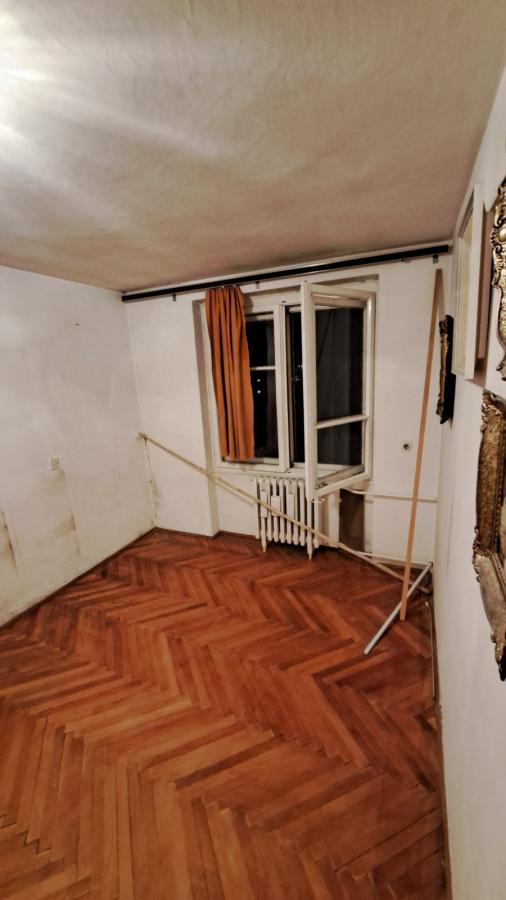 Slika 9 - Dvosoban stan na Grbavici