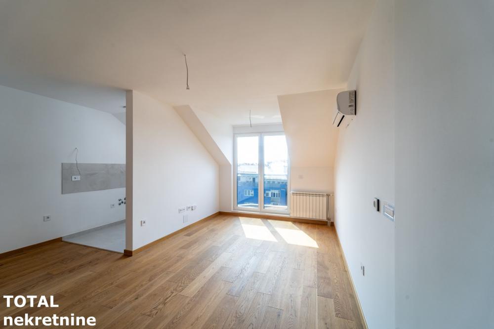 Glavna slika oglasa 32771