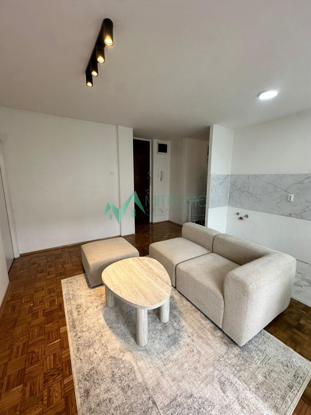 Glavna slika oglasa 32773