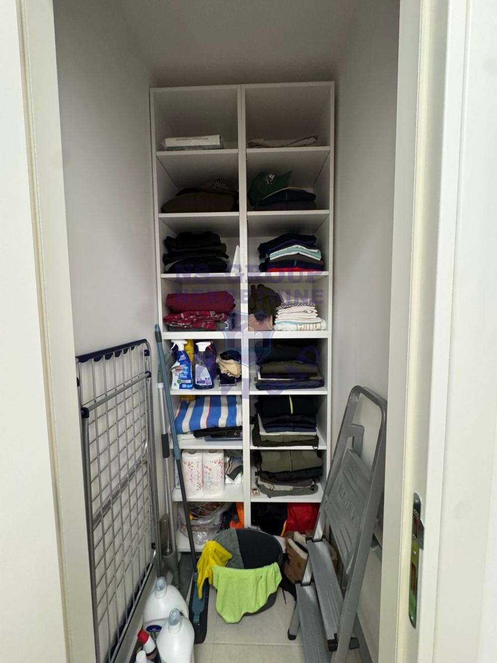 Slika 10 - Odlican dvosoban stan na Novom naselju!