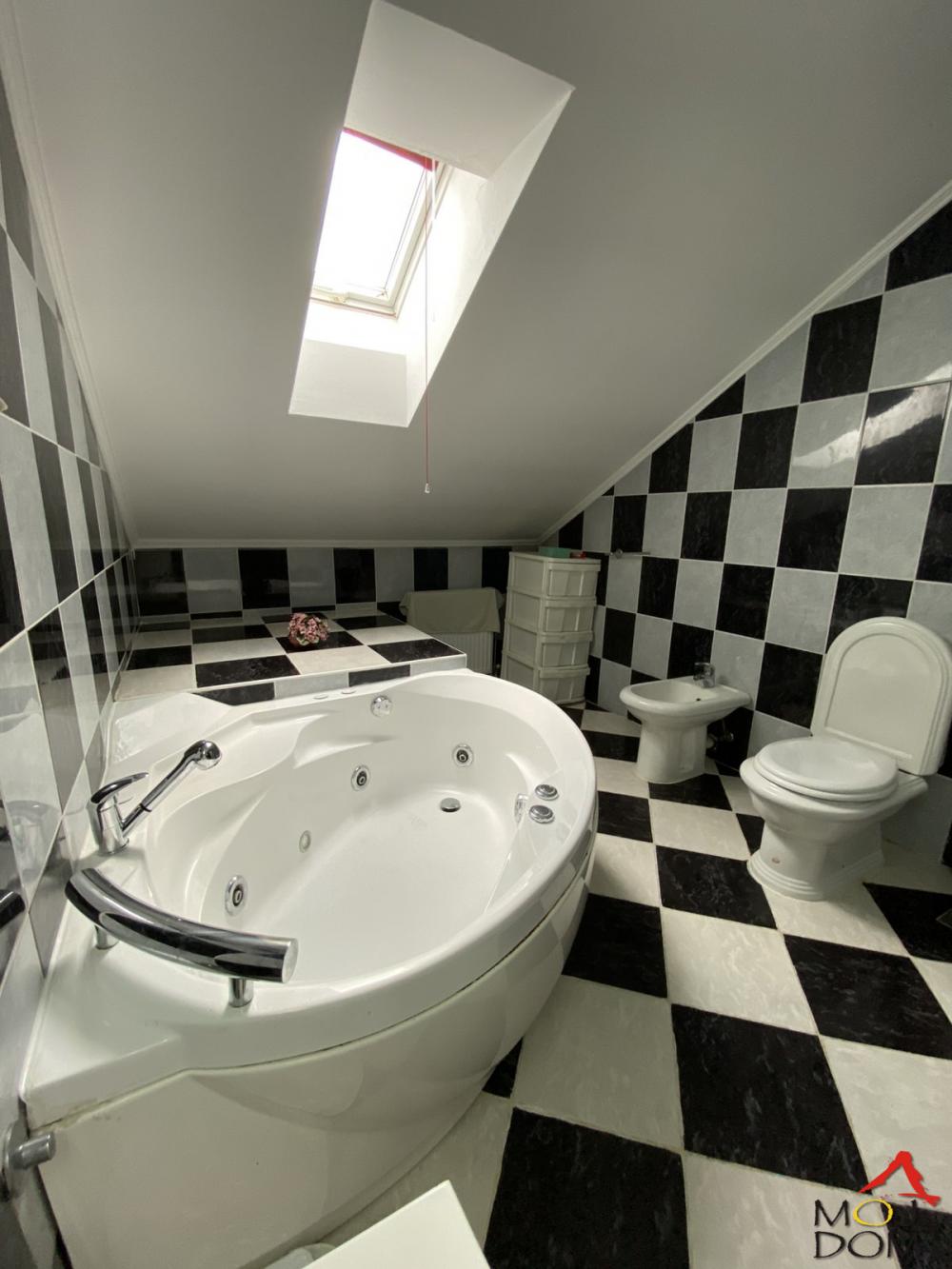 Slika 7 - Stan,NOVI SAD,SAJAM,kv: 100, € 247200, ID: 1031177