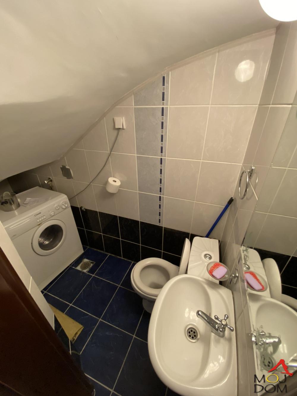 Slika 9 - Stan,NOVI SAD,SAJAM,kv: 100, € 247200, ID: 1031177