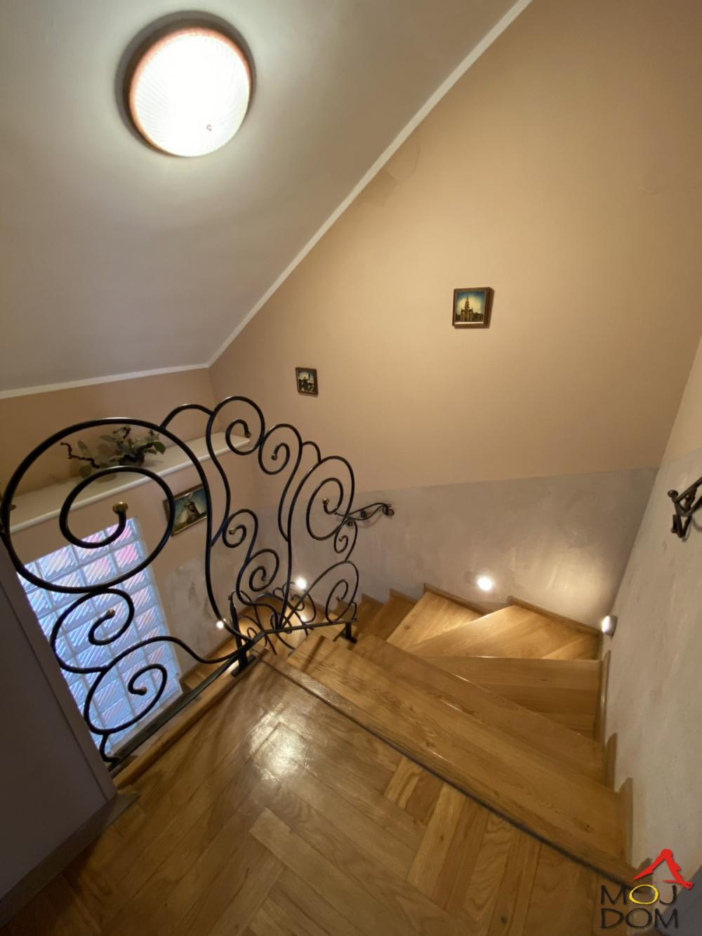 Slika 11 - Stan,NOVI SAD,SAJAM,kv: 100, € 247200, ID: 1031177