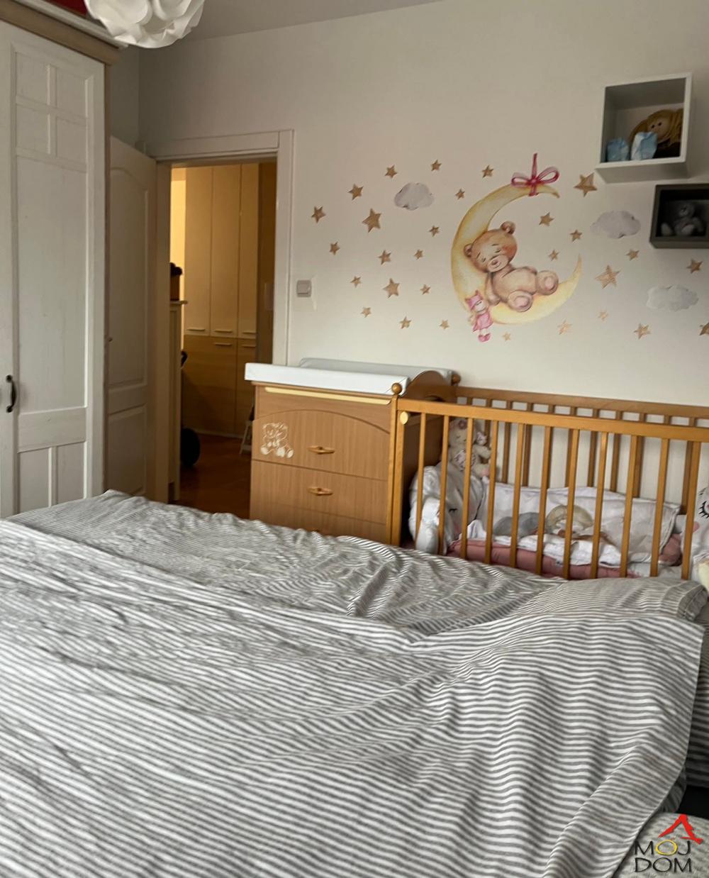 Slika 4 - Stan,NOVI SAD,DETELINARA,kv: 50, € 121550, ID: 1031459