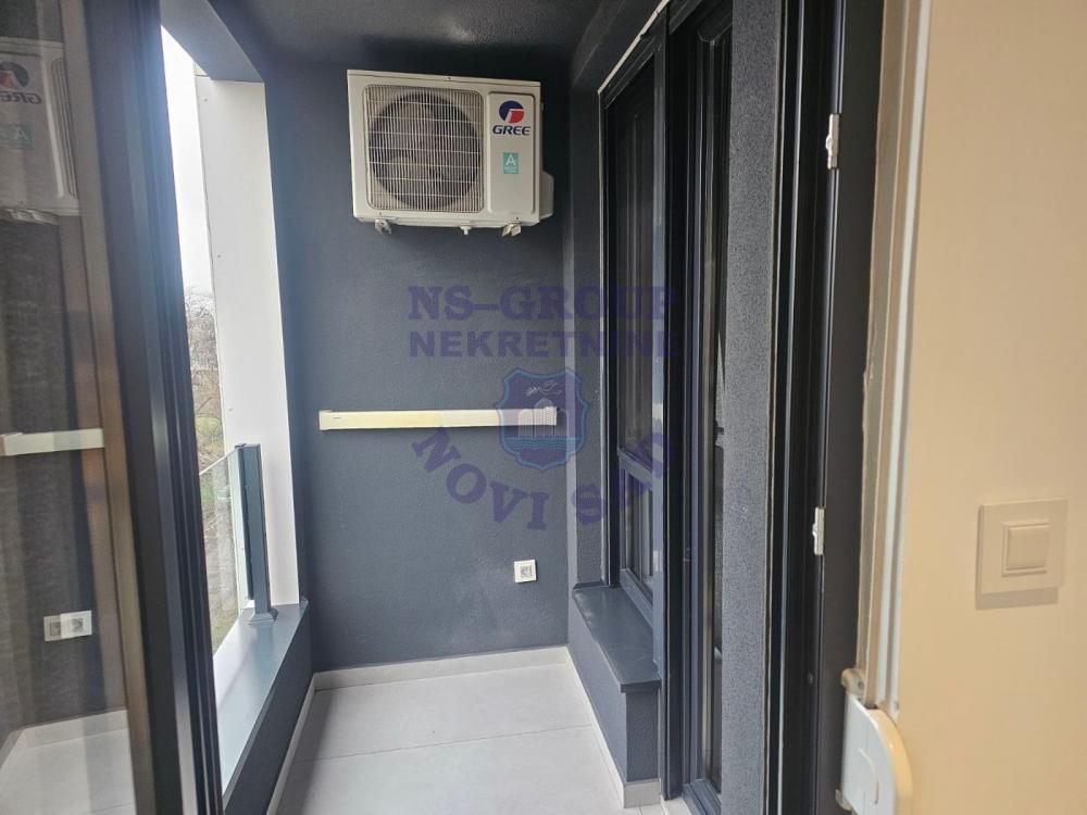 Slika 7 - Jednoiposoban na Salajci!