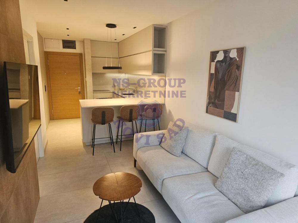 Glavna slika -Jednoiposoban na Salajci!