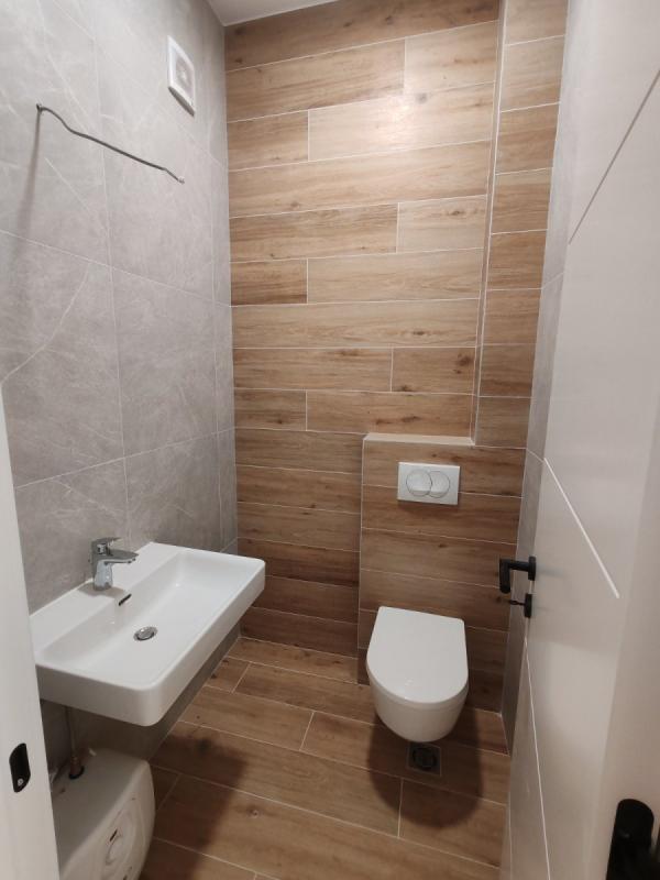 Slika 8 - Stan,NOVI SAD,CENTAR,kv: 161.00, € 583000, ID: 1059044