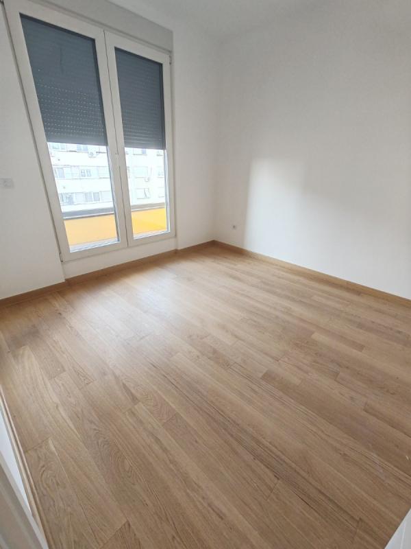 Slika 11 - Stan,NOVI SAD,CENTAR,kv: 161.00, € 583000, ID: 1059044