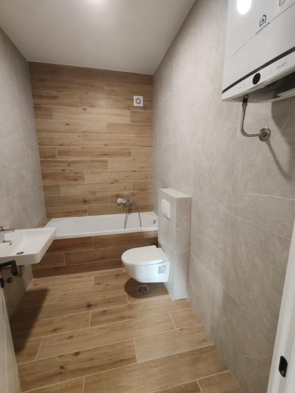 Slika 10 - Stan,NOVI SAD,CENTAR,kv: 161.00, € 583000, ID: 1059044