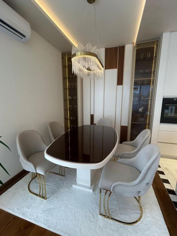 Glavna slika -Stan,NOVI SAD,SAJAM,kv: 82.00, € 304100, ID: 1059042