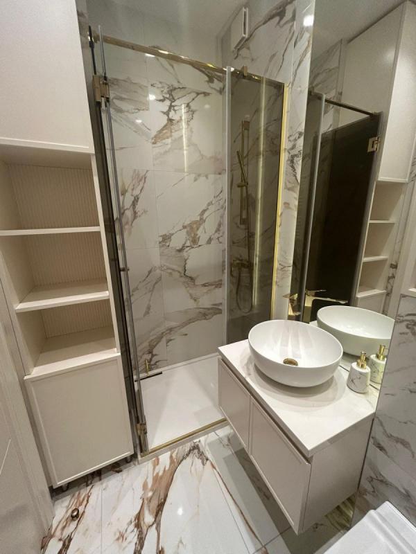 Slika 8 - Stan,NOVI SAD,SAJAM,kv: 82.00, € 304100, ID: 1059042