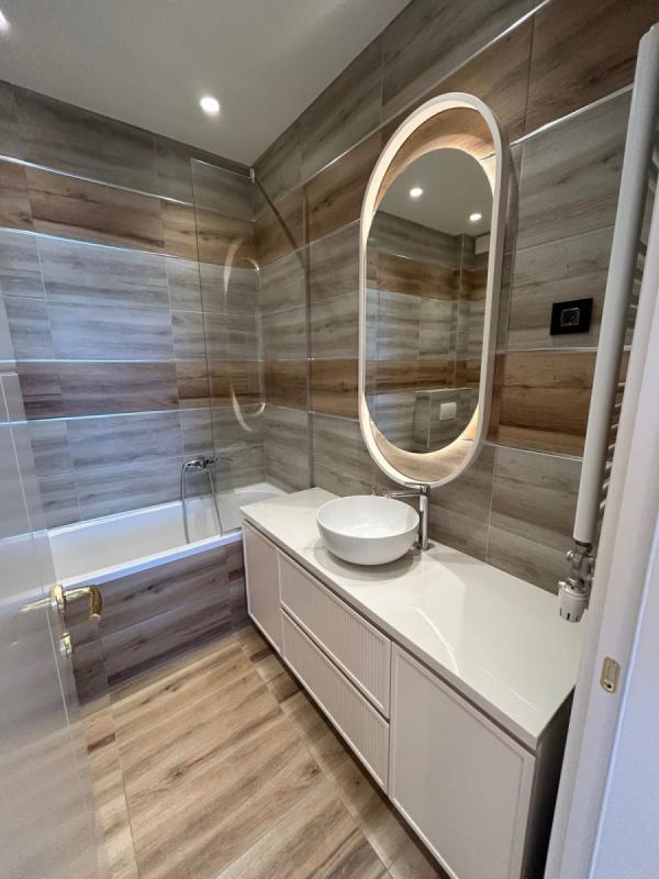 Slika 10 - Stan,NOVI SAD,SAJAM,kv: 82.00, € 304100, ID: 1059042