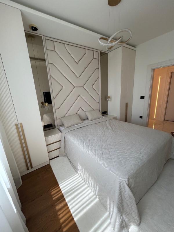 Slika 5 - Stan,NOVI SAD,SAJAM,kv: 82.00, € 304100, ID: 1059042