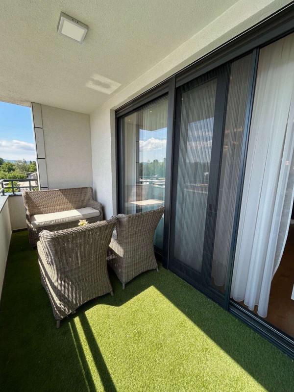 Slika 3 - Stan,NOVI SAD,SAJAM,kv: 82.00, € 304100, ID: 1059042