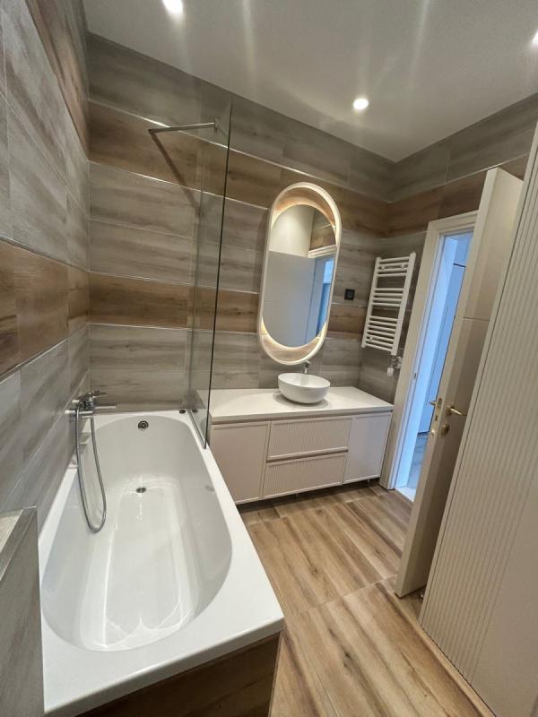 Slika 9 - Stan,NOVI SAD,SAJAM,kv: 82.00, € 304100, ID: 1059042