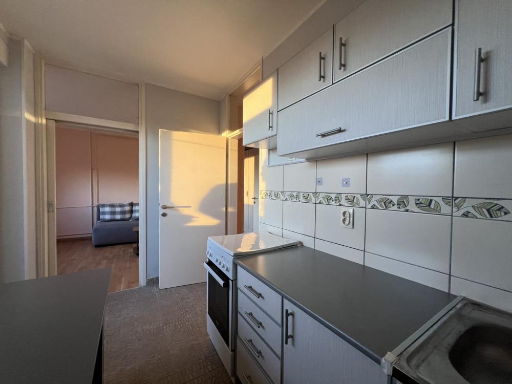 Slika 3 - Jednosoban, odličan stan na Novom Naselju