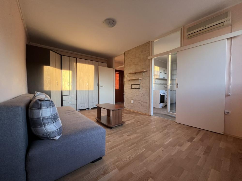 Slika 2 - Jednosoban, odličan stan na Novom Naselju