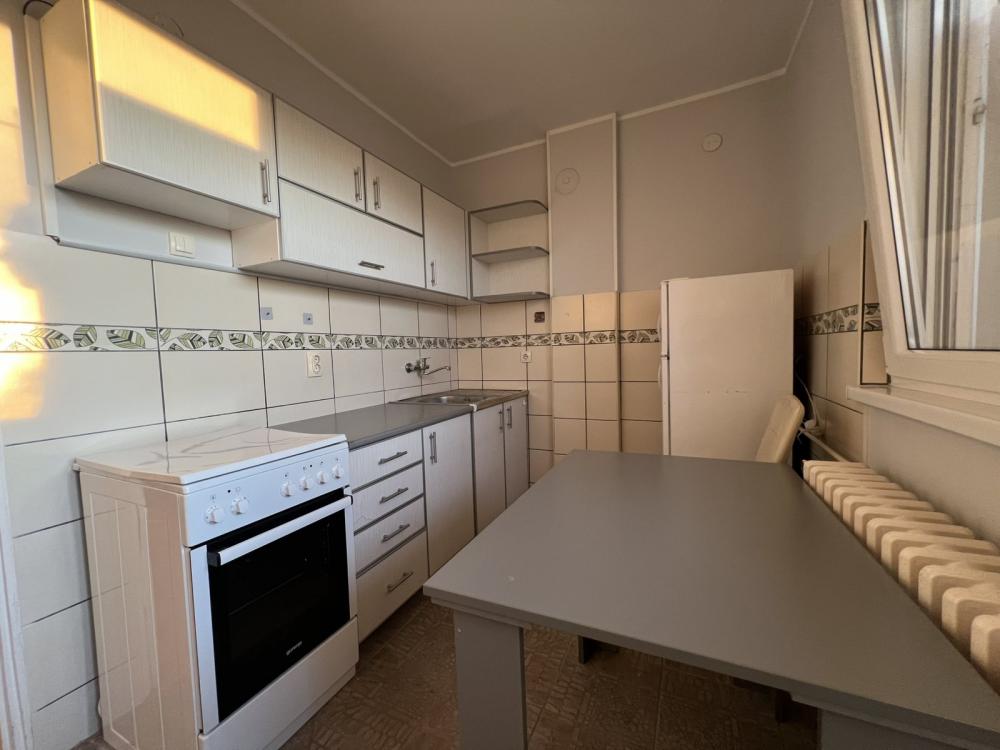 Slika 4 - Jednosoban, odličan stan na Novom Naselju