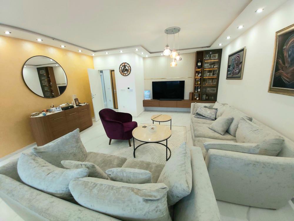 Glavna slika -Stan,NOVI SAD,SAJAM,kv: 149.00, € 503700, ID: 1055541