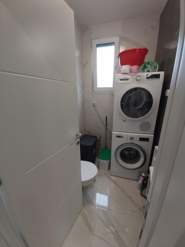 Slika 11 - Stan,NOVI SAD,SAJAM,kv: 149.00, € 503700, ID: 1055541