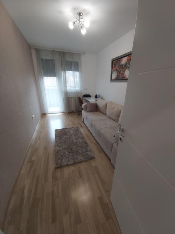 Slika 5 - Stan,NOVI SAD,SAJAM,kv: 149.00, € 503700, ID: 1055541