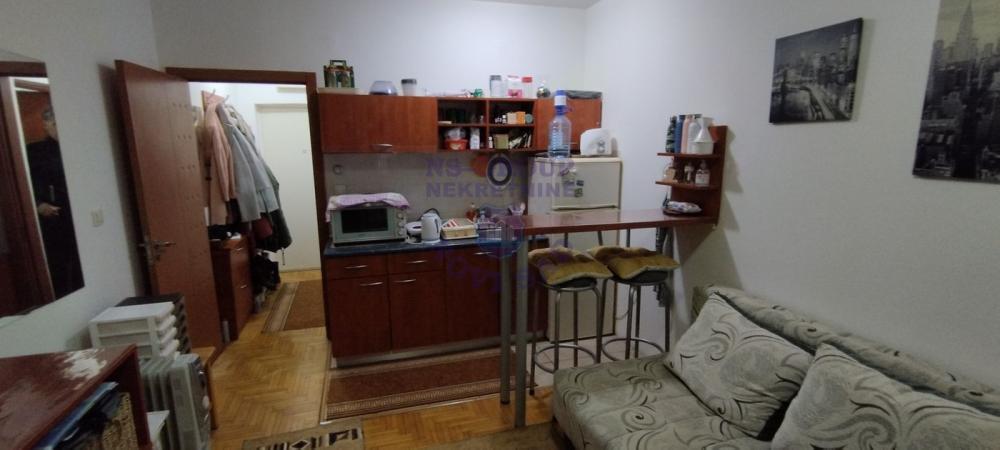 Glavna slika oglasa 32818